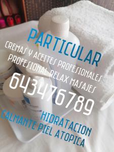 643476789: Chica busca chico en Valladolid