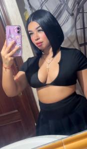 600037055: Chica busca chico en Sevilla