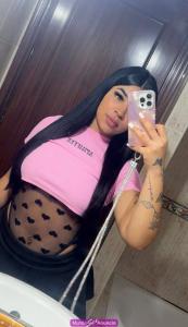 600037055: Chica busca chico en Sevilla