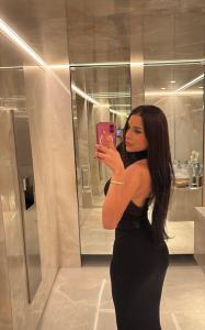 663159971: Chica busca chico en Alicante