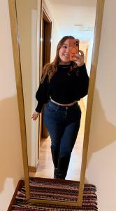 633124075: Chica busca chico en Mallorca