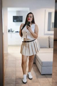 699387190: Chica busca chico en Cádiz