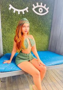 654840982: Chica busca chico en Vizcaya