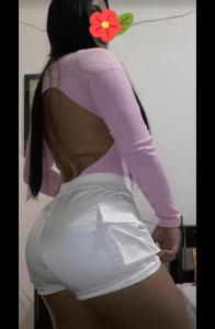 614945545: Chica busca chico en Murcia