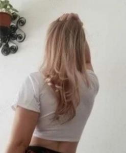 603336953: Travesti en La Coruña