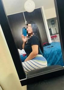643187856: Chica busca chico en Alicante