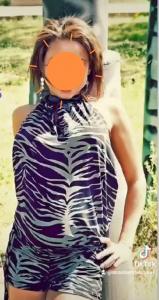 722553384: Chica busca chico en Las Palmas