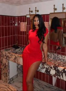 642401073: Chica busca chico en Segovia