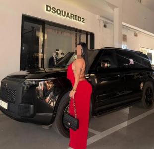 642168167: Chica busca chico en Cádiz