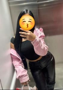 625960665: Chica busca chico en Sevilla