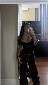 642356910: Chica busca chico en Toledo