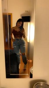 613172850: Chica busca chico en Alicante