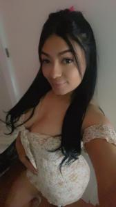 613172850: Chica busca chico en Alicante