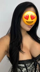 613846934: Chica busca chico en Las Palmas