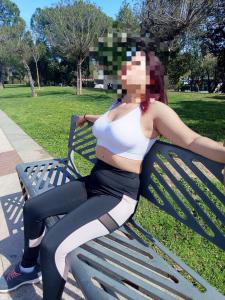 742050671: Chica busca chico en Córdoba