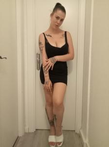 614957437: Chica busca chico en Valencia