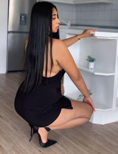 607078617: Chica busca chico en Tenerife