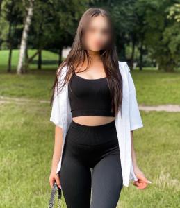 603176985: Chica busca chico en Ciudad Real