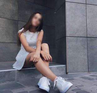 603176985: Chica busca chico en Ciudad Real