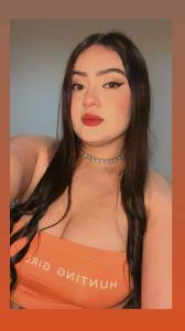 641066178: Chica busca chico en Tarragona