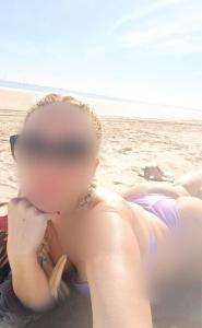 623706170: Chica busca chico en Cádiz