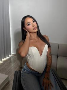 677314001: Chica busca chico en Barcelona