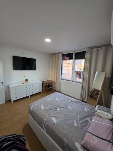 643781353: Travesti en Barcelona