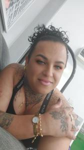 670497468: Travesti en Las Palmas