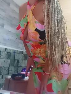 602846252: Chica busca chico en Sevilla