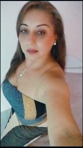 744250983: Chica busca chico en Málaga