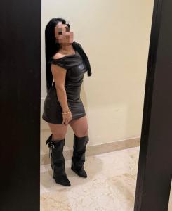 699387190: Chica busca chico en Cádiz