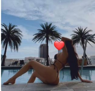 622387655: Chica busca chico en Pontevedra