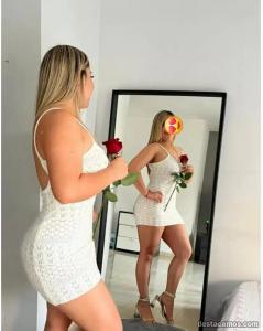 672531447: Chica busca chico en Granada