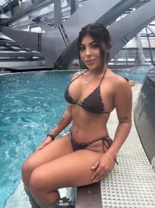 611381528: Chica busca chico en Lérida