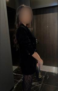 631632333: Chica busca chico en Murcia