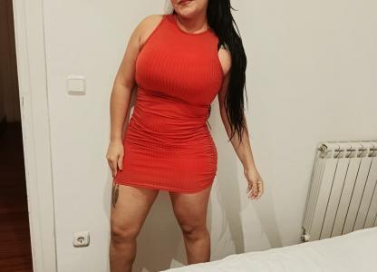 658858652: Chica busca chico en Guipúzcoa