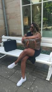 612400843: Chica busca chico en Cantabria