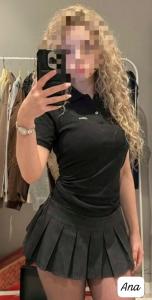 678631300: Chica busca chico en Murcia