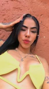 613401442: Chica busca chico en Alicante