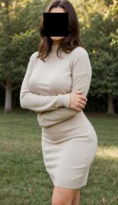 603325847: Chica busca chico en Toledo