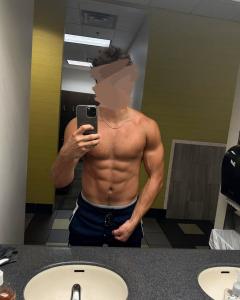 614473358: Virtual en Madrid