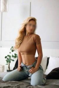 602084459: Chica busca chico en Barcelona