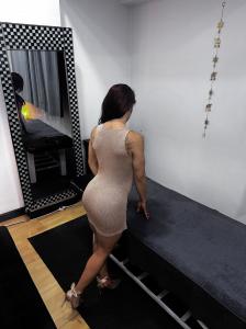 602716476: Chica busca chico en Vizcaya