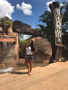 722417527: Transexual en Castellón