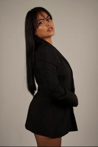 642226501: Chica busca chico en Mallorca