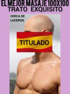 622059646: Chico busca chica en Alicante