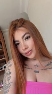 614855693: Chica busca chico en Zaragoza