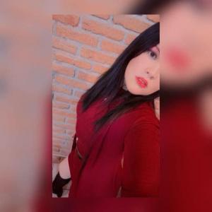 658392325: Chica busca chico en Ibiza