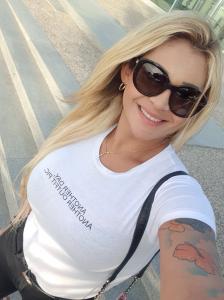 683138394: Travesti en Málaga