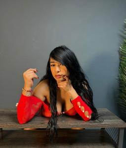 624618088: Chica busca chico en Ibiza